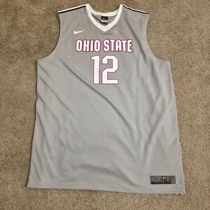 Ohio State